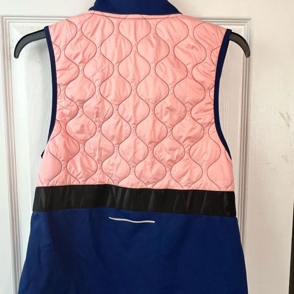 Nike Running Vest - Women’s - Picture 7 of 12